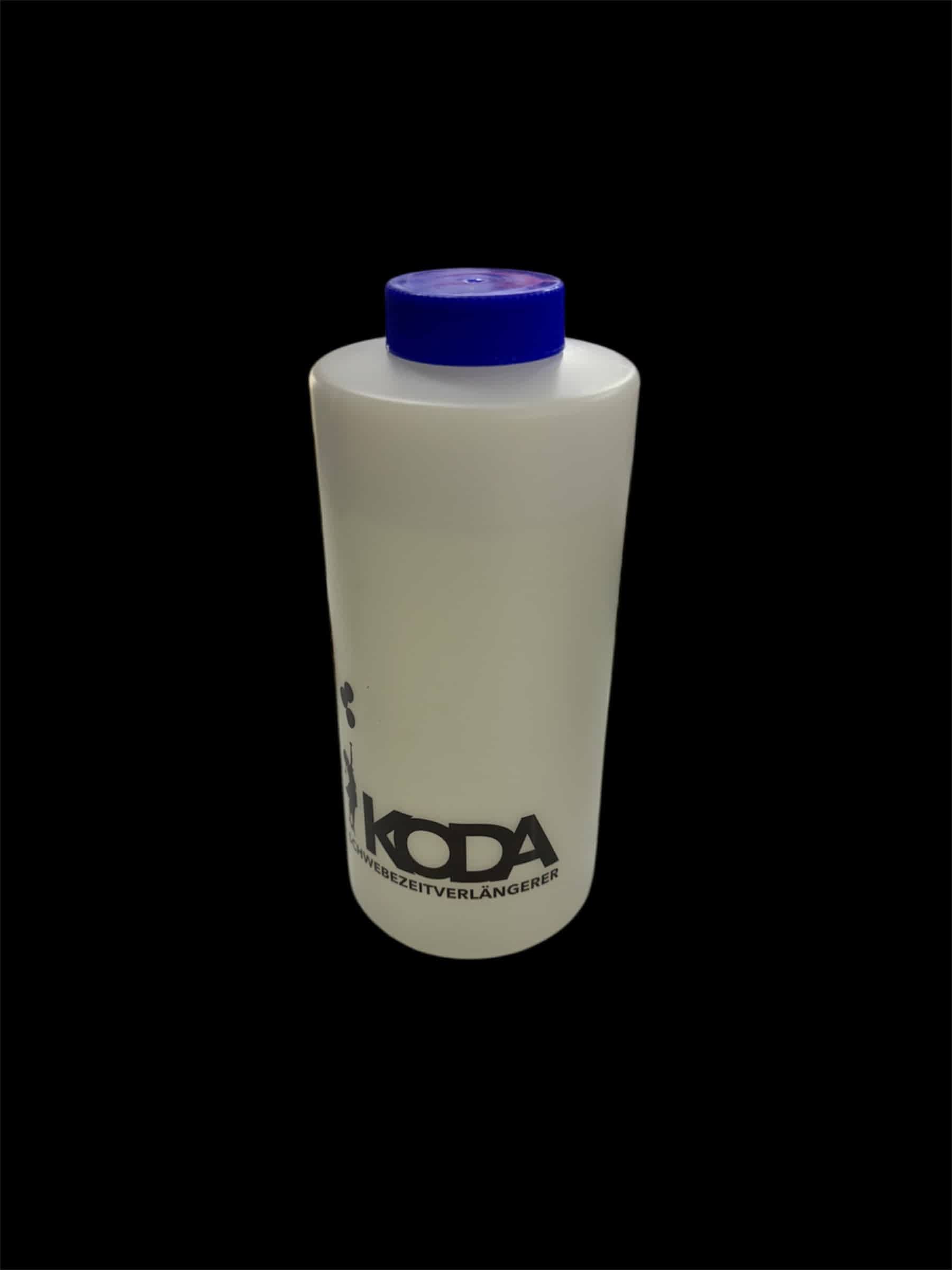 KODA SIVI BALON JELİ 500 ML